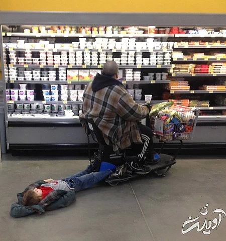 عکسهای خنده دار ایرانی, عکسهای خنده دار و جالب